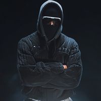 Originalton