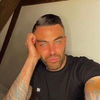 incognitoooz.officiel