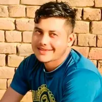 original sound - rana5wala