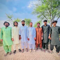 original sound - khokhar_squad_07