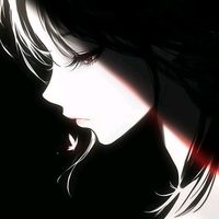 mrscaptainx2_v