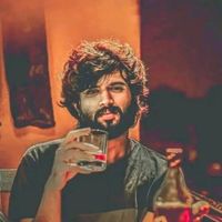 gullmandokhail___302