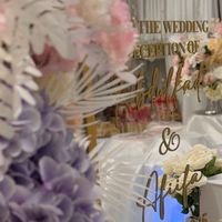 bilicsan.events