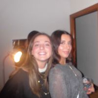 naatukaa