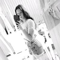 alexuta_22