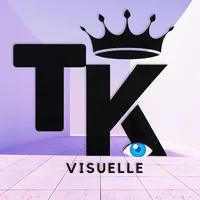 original sound - alyiance