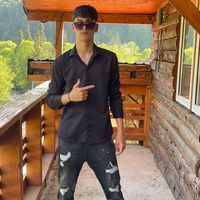andrei_vlada7
