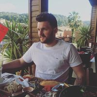 mitchyboyyhd