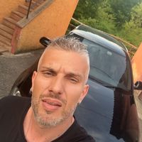 manuel091183