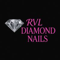 rvldiamondnails