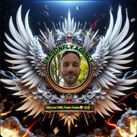 marcoliveboost