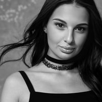 sonia_aissa0