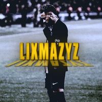 l1xmquotes
