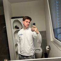 Originalton