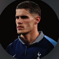jude_thfc0