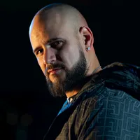 original sound - modoguerray