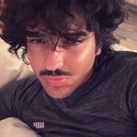 slaveforlana