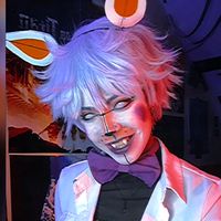 chihiro_s_wraith