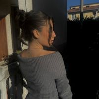 laraadilorenzo