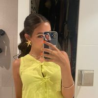 danielagarralon