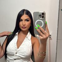 lisaamkh