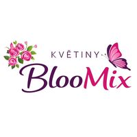 kvetinybloomix