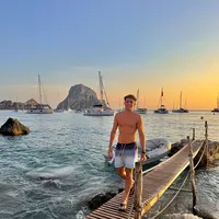 original sound - marc6j