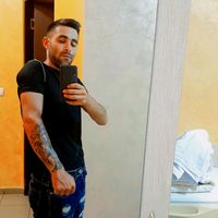 eduionel1