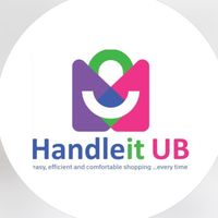 handleit.ub
