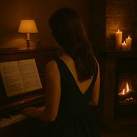 pianistka999
