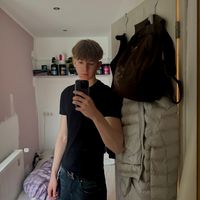 jesper_jibb