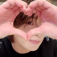 luv._.mini