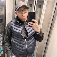 cesaralonsopizarr
