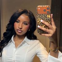 maryaams1