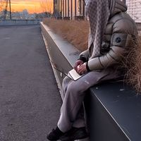 zak_bsm02