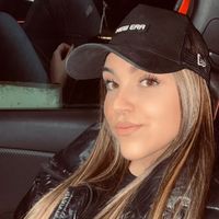 mariiaa_arandaa00