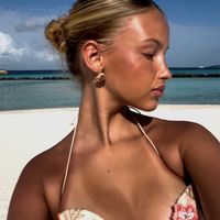 jette_tl