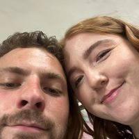 alicereeves98