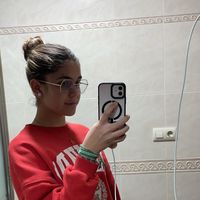 andreaajimenez.2
