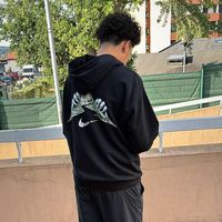 son original