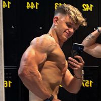 adam4lifts