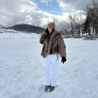 original sound - alessiadifiore__