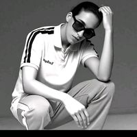 sad_michelle_schill
