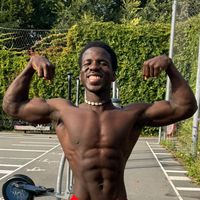 arieltrixsoumah0