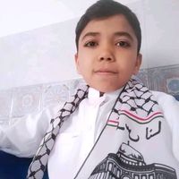 talhaahmed_official