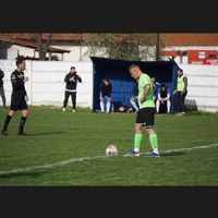 stroe.liviu