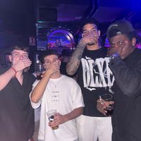 negrooscuro777