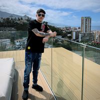 dannyboxx777