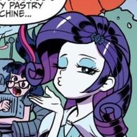 rarity.of