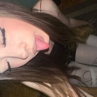 unicornoliwka